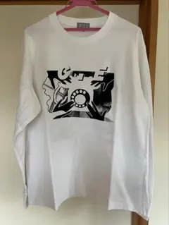 C.E cavempt ロンTのサムネイル
