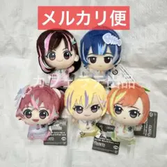 2025年最新】園田智代子ちびぐるみの人気アイテム - メルカリ