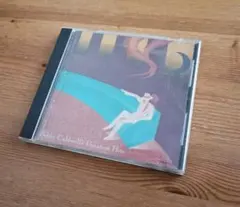 Bobby Caldwell GreatestHits ボビーコールドウェル