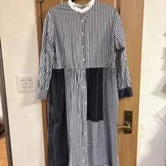 Item thumbnail for item 2d20531a-28b2-41f7-bf42-8ff77d49cade