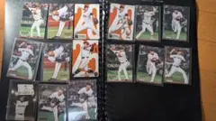 Item thumbnail for item f473f3b6-2323-4948-a428-03ca7f405222