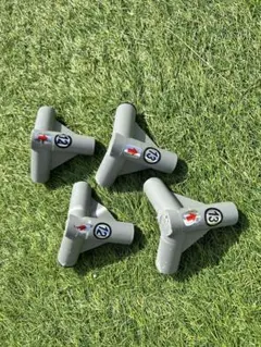 Item thumbnail for item 4ea27263-6784-4009-b425-f15e4cf357b9