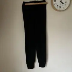 Item thumbnail for item f0e0a9d3-d87e-4dfe-abbe-55b82cb17005