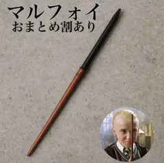 Item thumbnail for item 743f2b94-b3ad-48cf-9a1f-6e6b4151dfca