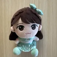 バラ売り可⭕️値下げ交渉⭕️櫻井優衣グッズまとめ売り バラ売り可⭕️値下げ交渉⭕️櫻井優衣グッズまとめ売り バラ売り可⭕️