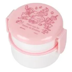 Item thumbnail for item 65e6f663-5cec-4948-9483-71b2372d6a62