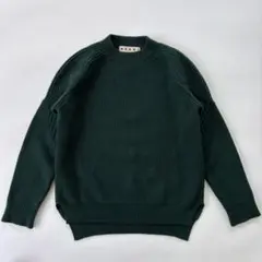 marni メンズ