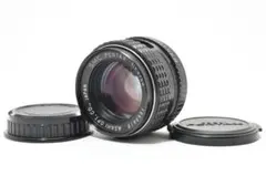 Item thumbnail for item 1afdc822-0259-4d9f-8424-c1941cddd710