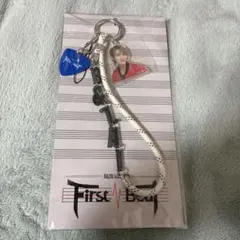 2026年最新】橋本涼の人気アイテム - メルカリ