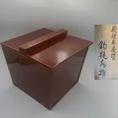 2026年最新】釣瓶水指の人気アイテム - メルカリ