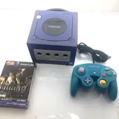 Item thumbnail for item fe4715c7-1fe5-4943-b452-fd264c967b21