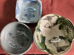 2026年最新】古織部の人気アイテム - メルカリ