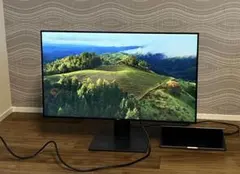 2026年最新】U3219Qの人気アイテム - メルカリ