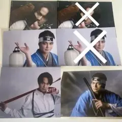 Item thumbnail for item 4210dd75-1d2d-42c6-8b0d-dd7102e1f830