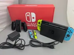 Item thumbnail for item 1f474d26-6e8a-422b-bf54-a74e7ded573a