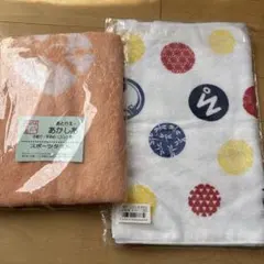 Item thumbnail for item cf3b038b-7dfa-41d8-9672-d2c7330bc8bd