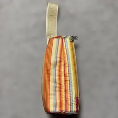 ペットボトルカバー