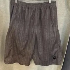 Item thumbnail for item 6b6d8ad6-91c7-469b-af1e-dc3abf044501