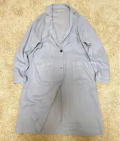 Item thumbnail for item 6819bcbb-d95c-4096-9082-2ac1b734b6b8