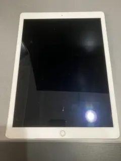 iPad Pro 12.9 第1世代 Wi-Fi＋Cellular 128GB