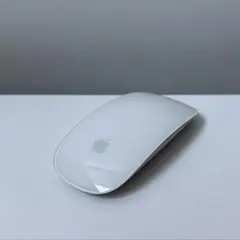 【純正】Apple Magic Mouse A2196