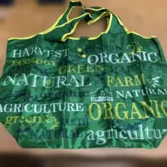 Item thumbnail for item 49dbcc9f-eeae-4b09-aa05-81a42de3c1bf