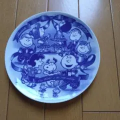 Item thumbnail for item b5cf77d9-f75e-4799-ad7c-d28e9c83f2d9