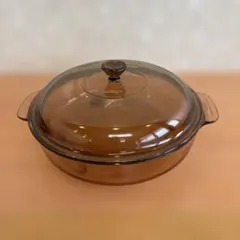 2026年最新】ビジョン両手鍋の人気アイテム - メルカリ