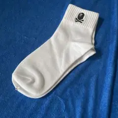 APE ソックス