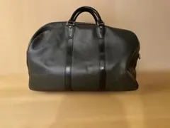 2026年最新】ヴィトン タイガ ケンダルの人気アイテム - メルカリ