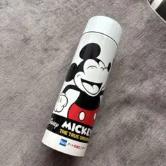 【非売品】ディズニー ミッキー タンブラー