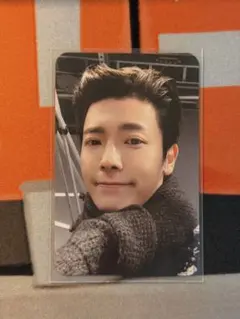 2026年最新】ドンヘ トレカの人気アイテム - メルカリ