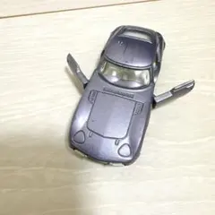 토미카 미니카 도요타 2000 GT 베트남제