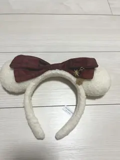 Item thumbnail for item 63c72c0f-a7a4-442c-b38a-ffbd21db8b51