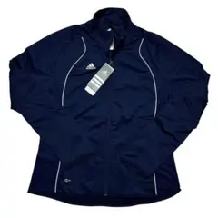 adidas アディダス トラックジャケット ジャージ Clima365 M