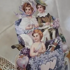 Item thumbnail for item e105810d-479f-4e9b-96fe-105228ffaef1