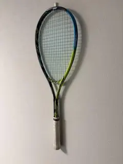 2026年最新】ジスト ラケットの人気アイテム - メルカリ