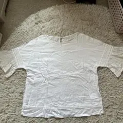 ロペピクニック　ブラウス