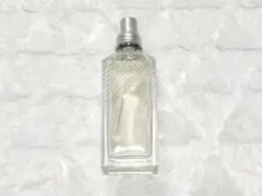 L'Occitane✩オードロクシタン シトロン ロクシタン コロン フレイチェのサムネイル