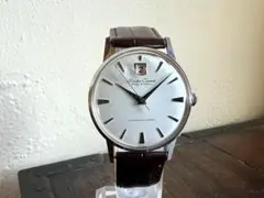 2026年最新】セイコークラウンの人気アイテム - メルカリ