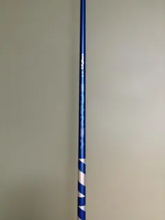 2025年最新】24ベンタスブルー テーラーメイド ドライバーの人気