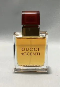 2026年最新】gucci accentiの人気アイテム - メルカリ
