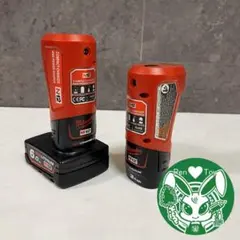 Burtle オレンジファンとバッテリーセット 2025年最新】バートル ファン オレンジの人気アイテム - メルカリ