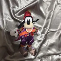 Item thumbnail for item 18a6d940-99b9-4f70-8eef-e6ed30eebf27