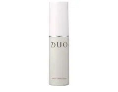 DUO the UV emulsion 日焼け止め乳液 25mlのサムネイル