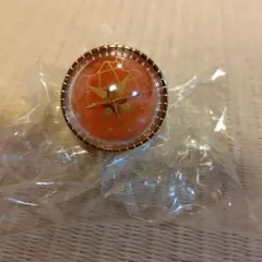 2025年最新】リンライ 彰人の人気アイテム - メルカリ