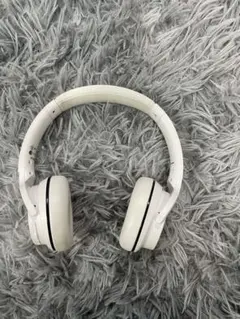 Audio Technica ワイヤレスヘッドホン