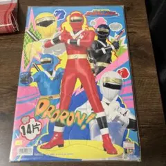 Item thumbnail for item 900b11c5-86ee-4509-b8a5-a124979c05fb