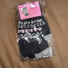 ゆうママ様 リクエスト 2点 まとめ商品