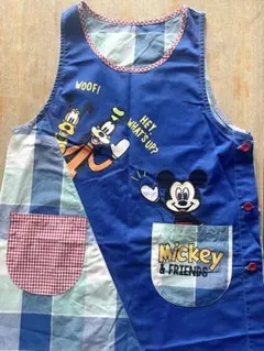 あゆみ様 リクエスト 2点 まとめ商品